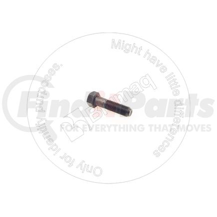 Blumaq VO990888 Bolt