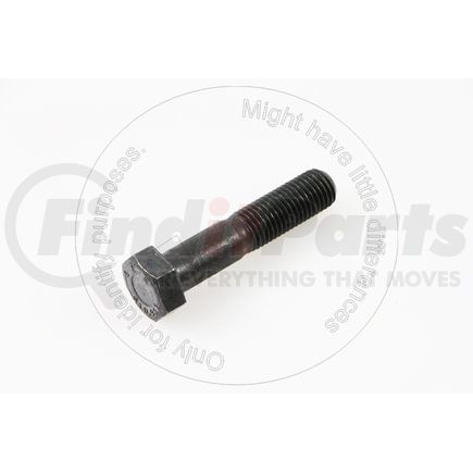 Blumaq VO992955 Bolt - Hexagonal Head