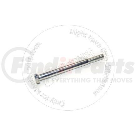 Blumaq VO997956 Screw - Hexagon Head, on Frame Joint, Vertical Bearing