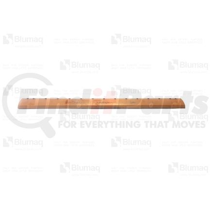 Blumaq VOCH75441 Edger - fits Volvo Motor Grader G900, G700 and G700B
