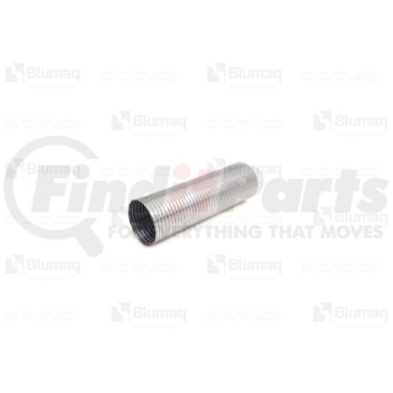 Blumaq VOE11003601 Exhaust Hose - Flexible