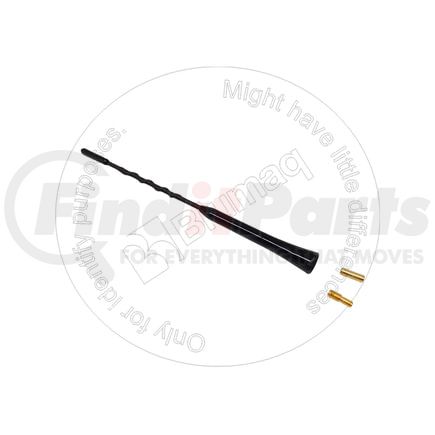 Blumaq VOE1083597 Antenna