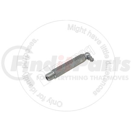 Blumaq VOE11027171 Multi-Purpose Hardware - Nipple, Fit for Volvo Applications