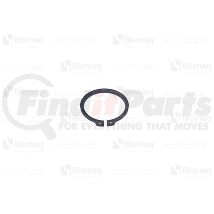 Blumaq VOE11038728 SNAP RING