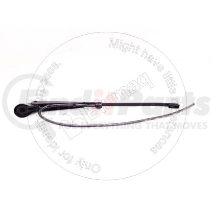 Blumaq VOE11039289 Wiper Arm