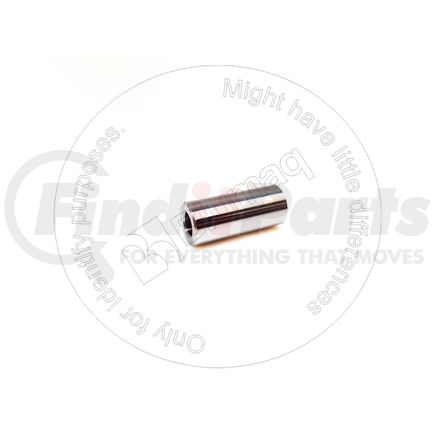 Blumaq VOE11051531 PIN