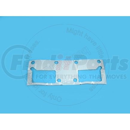 Blumaq VOE11058173 GASKET