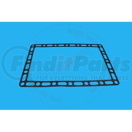 Blumaq VOE11094579 GASKET