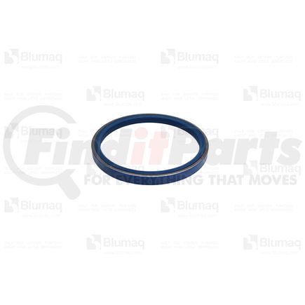 Blumaq VOE11102687 Multi-Purpose Seal