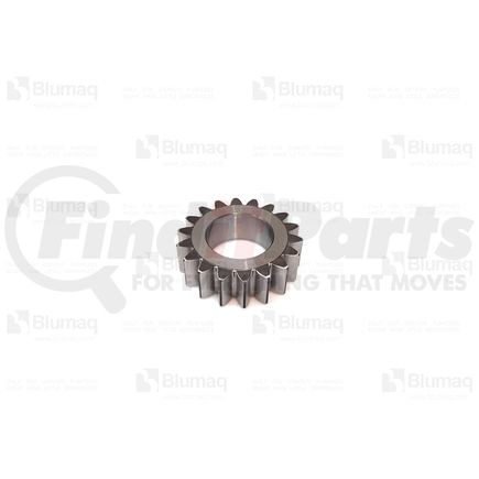 Blumaq VOE11102303 Transfer Case Planetary Gear - fit for Volvo Applications