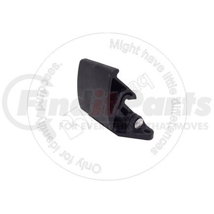 Blumaq VOE11104075 Door Lock Assembly - fit for Volvo Applications