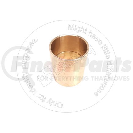 Blumaq VOE11107415 BUSHING