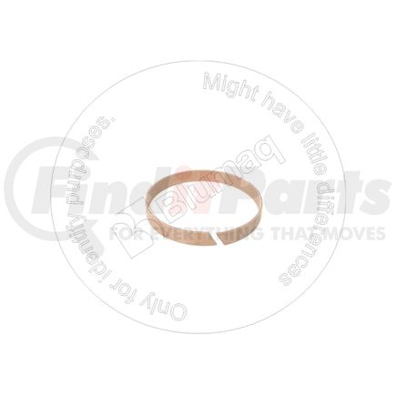 Blumaq VOE11107168 Multi-Purpose Seal Ring - Guide, fits Volvo