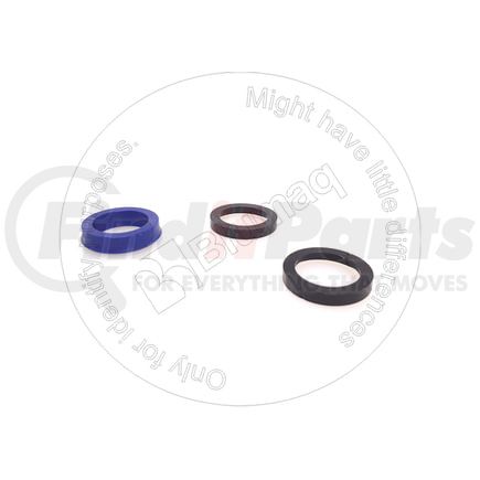 Blumaq VOE11114348 SEAL