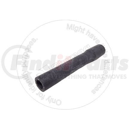 Blumaq VOE11112190 Radiator Coolant Hose