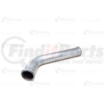 Blumaq VOE11121774 Exhaust Pipe