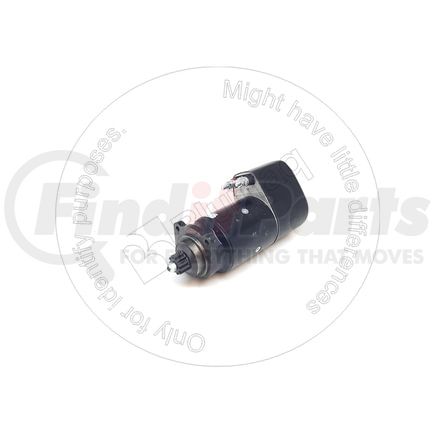 Blumaq VOE11129121 Starter