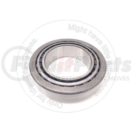 Blumaq VOE11143330 BEARING