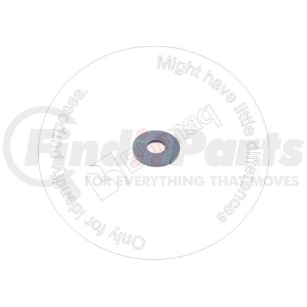 Blumaq VOE11144191 Washer