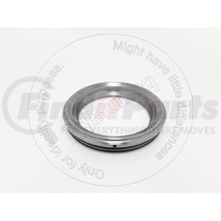 Blumaq VOE11192843 Seal Ring / Washer - Backup Ring, Fit for Volvo Applications