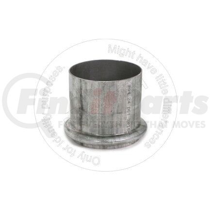 Blumaq VOE11192077 Exhaust Pipe