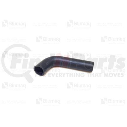 Blumaq VOE11411227 Radiator Coolant Hose
