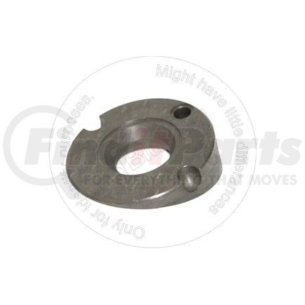 Blumaq VOE11707890 Hydraulic Pump - Control Plate, Fit for Volvo Applications