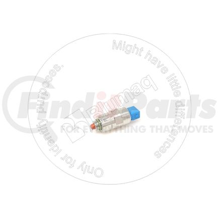 Blumaq VOE11708341 SOLENOID