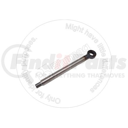 Blumaq VOE11708993 Hydraulic Cylinder - Rod, Fit for Volvo Applications