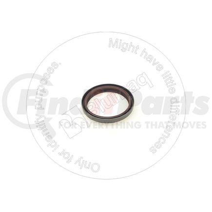 Blumaq VOE11715611 SEAL