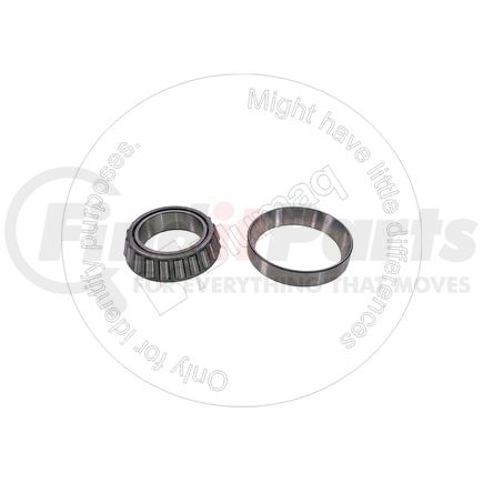 Blumaq VOE11714675 BEARING