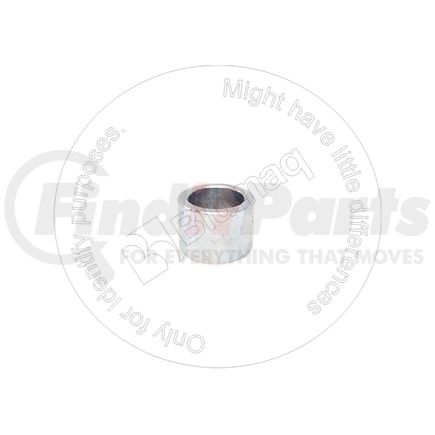 Blumaq VOE11888951 Multi-Purpose Spacer - Tube, Fit for Volvo Applications