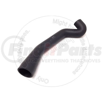 Blumaq VOE11886420 Hydraulic Hose - Suction, fits Volvo BL60 and BL61