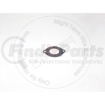 Blumaq VOE11996146 GASKET