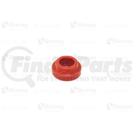 Blumaq VOE11997049 SEAL