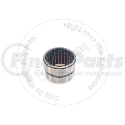 Blumaq VOE14511981 Needle Bearing