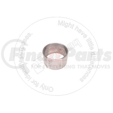 Blumaq VOE14524137 Multi-Purpose Bushing - Boss, for Hydraulic Cylinders, fits Volvo Excavators