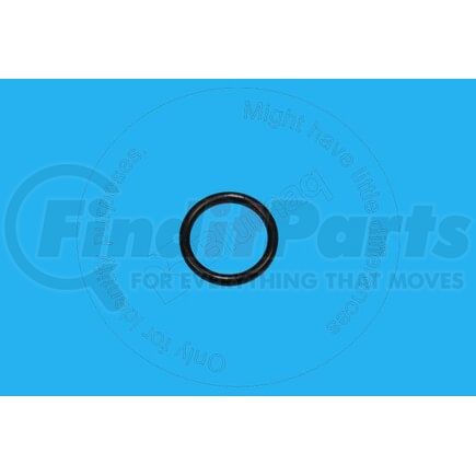 Blumaq VOE14529052 Seal O-ring