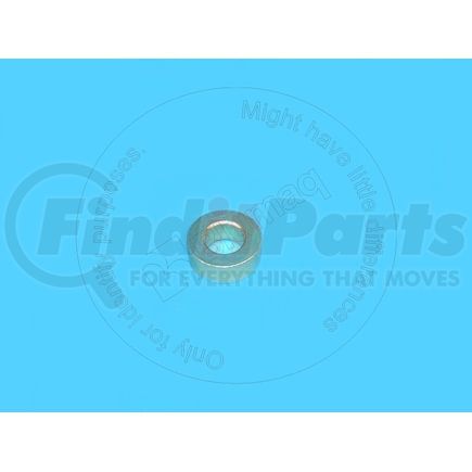 Blumaq VOE14532264 Washer