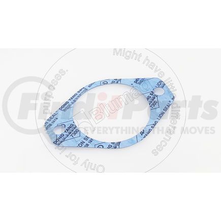 Blumaq VOE14531148 GASKET