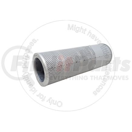 Blumaq VOE14532085 FILTER