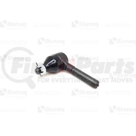 Blumaq 2826627 Socket