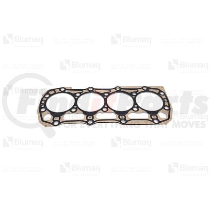 Blumaq 2913781 GASKET