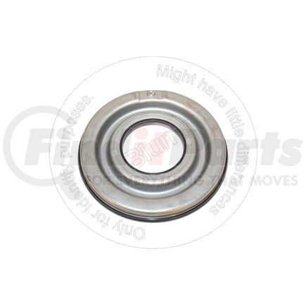 Blumaq 2949810 Automatic Transmission Coast Clutch Piston - fits Caterpillar 436C 420D 430D 450E 416C