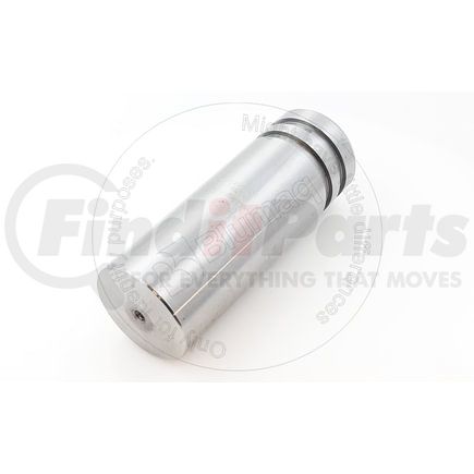 Blumaq 297-9157 Hydraulic Cylinder - Piston, 5.12 in x 5.12 in, Fit for Caterpillar Applications
