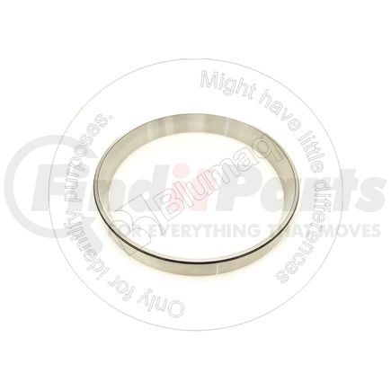 Blumaq 2K5069 Bearing Cup