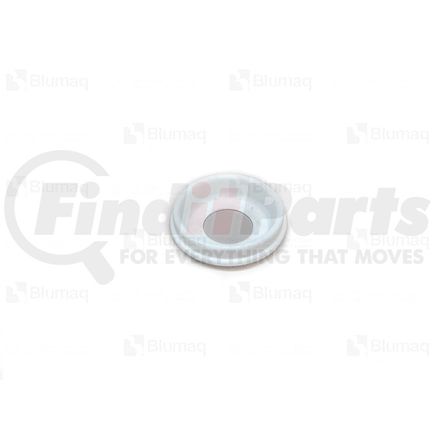 Blumaq 2P-8804 Fuel Injection Pump Diaphragm