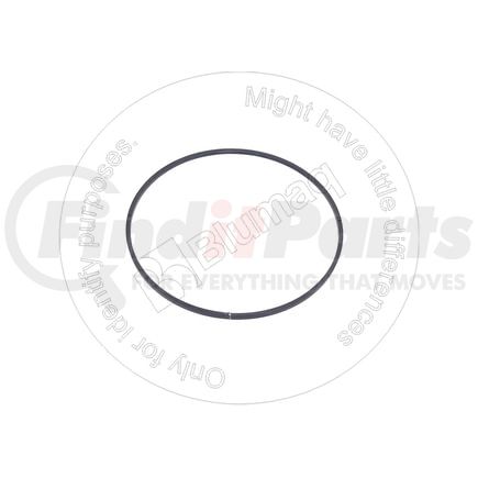Blumaq 2S7824 Transmission Sealing Ring