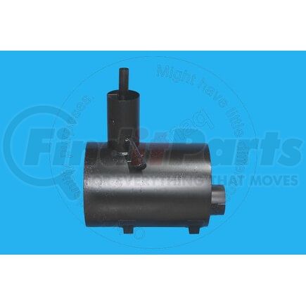 Blumaq 3053795 MUFFLER
