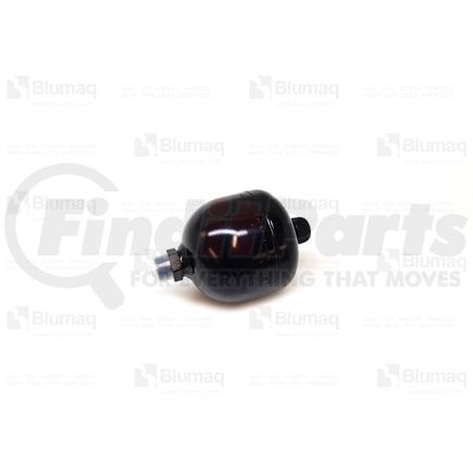 Blumaq 3108495 Brake Pressure Accumulator - Fit for Caterpillar Applications